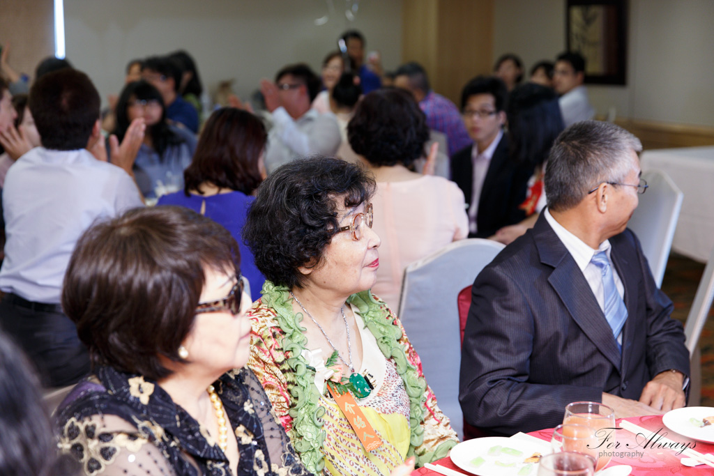 亮鈞巧伶 迎娶喜宴 兄弟大飯店 婚攝包子 永恆記憶 婚禮攝影 台北婚攝 #婚攝 #婚禮攝影 #台北婚攝 #婚禮拍立得 #婚攝拍立得 #即拍即印 #婚禮紀錄 #婚攝價格 #婚攝推薦 #拍立得 #婚攝價格 #婚攝推薦